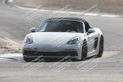 media/Oct-19-2025-Speed Ventures (Sun) [[a6e7fe67be]]/Black/Session 3 (Off Ramp)/